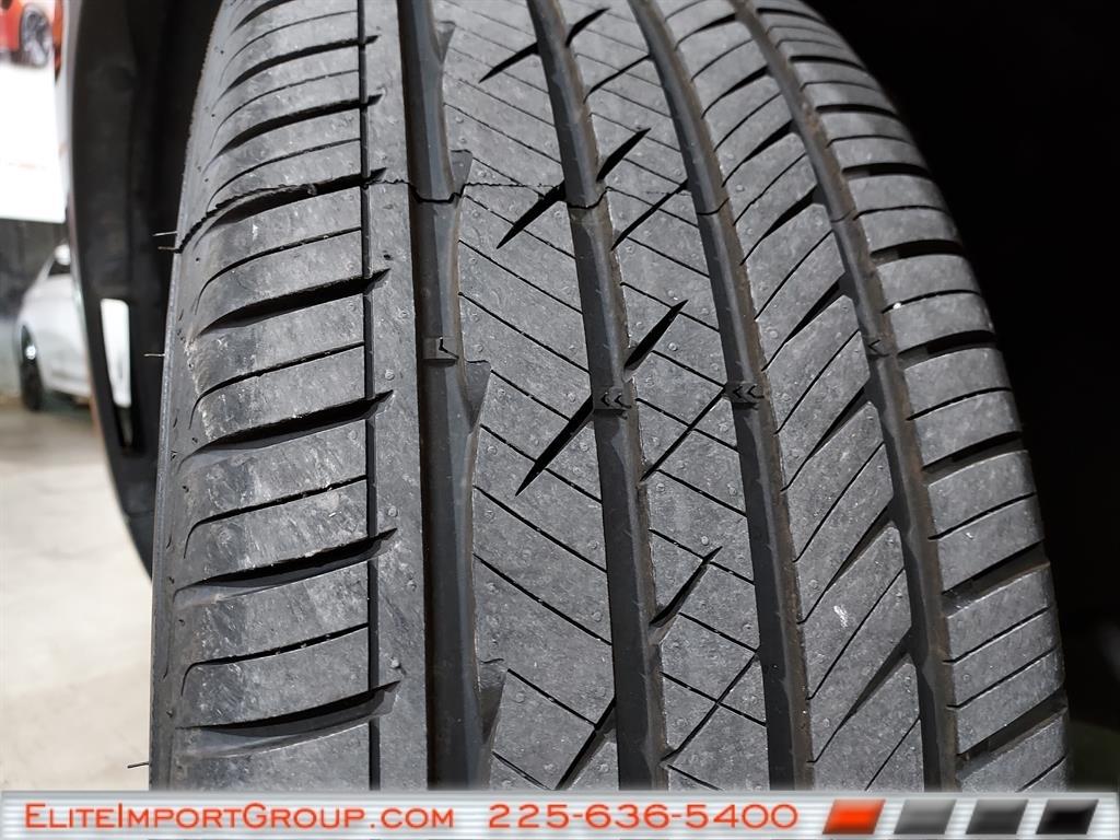 BMW X3 sDrive30i Sports Activity Vehicle 2024