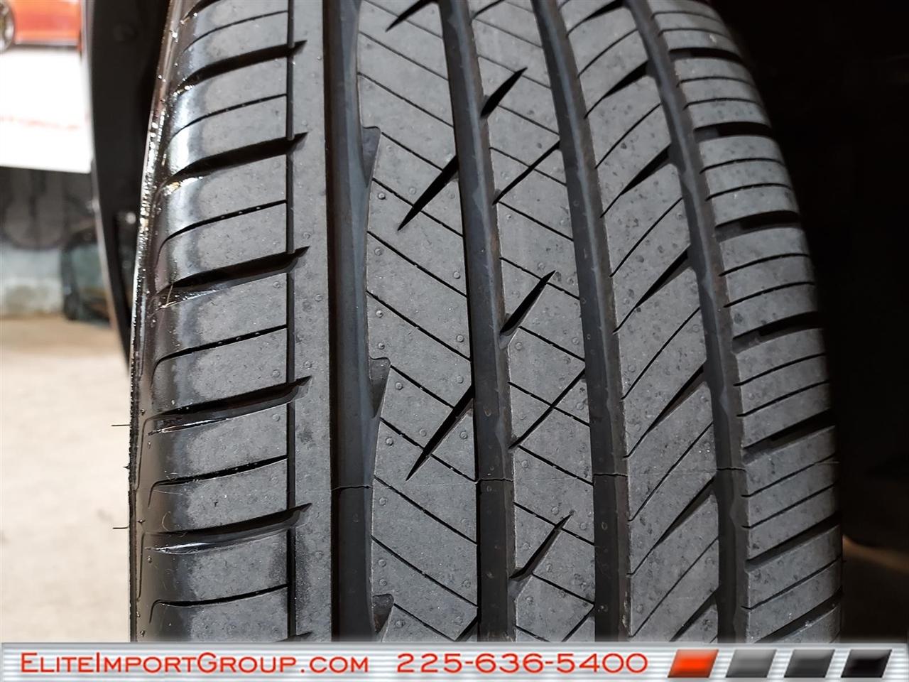 BMW X3 sDrive30i Sports Activity Vehicle 2024