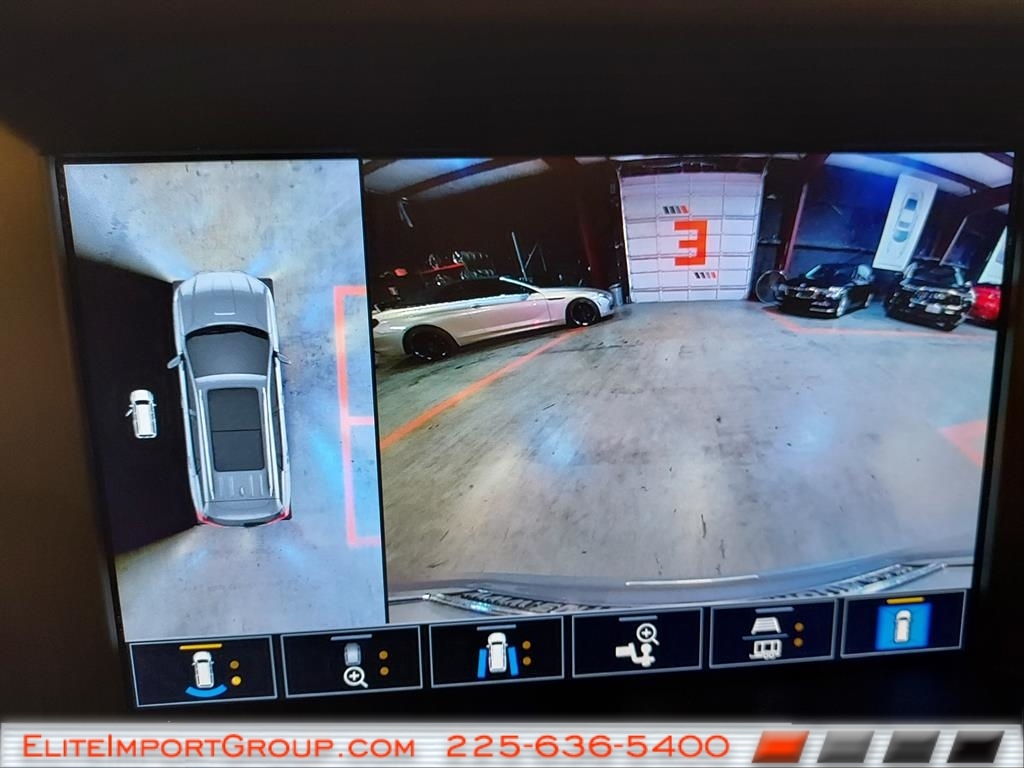 GMC Terrain AWD 4dr AT4 2024