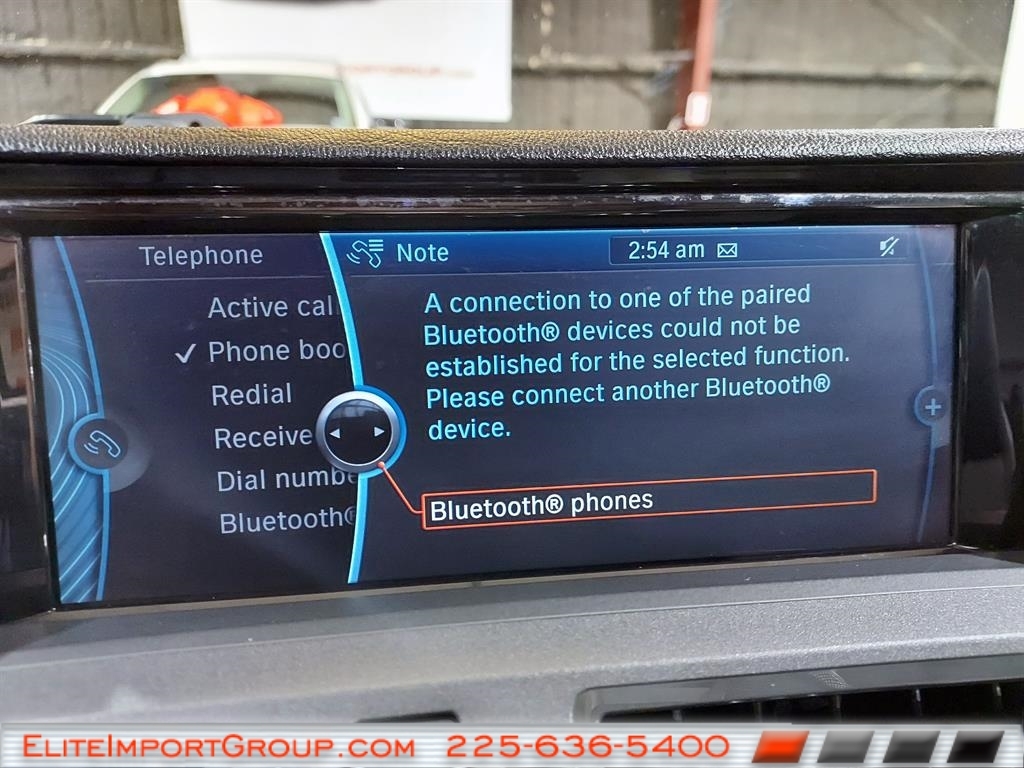 BMW Z4 2dr Roadster sDrive35i 2016