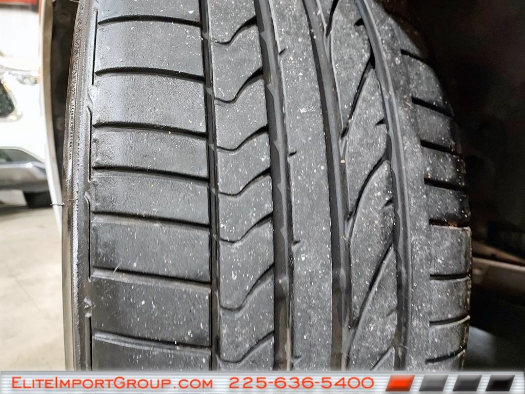 BMW Z4 2dr Roadster sDrive35i 2016