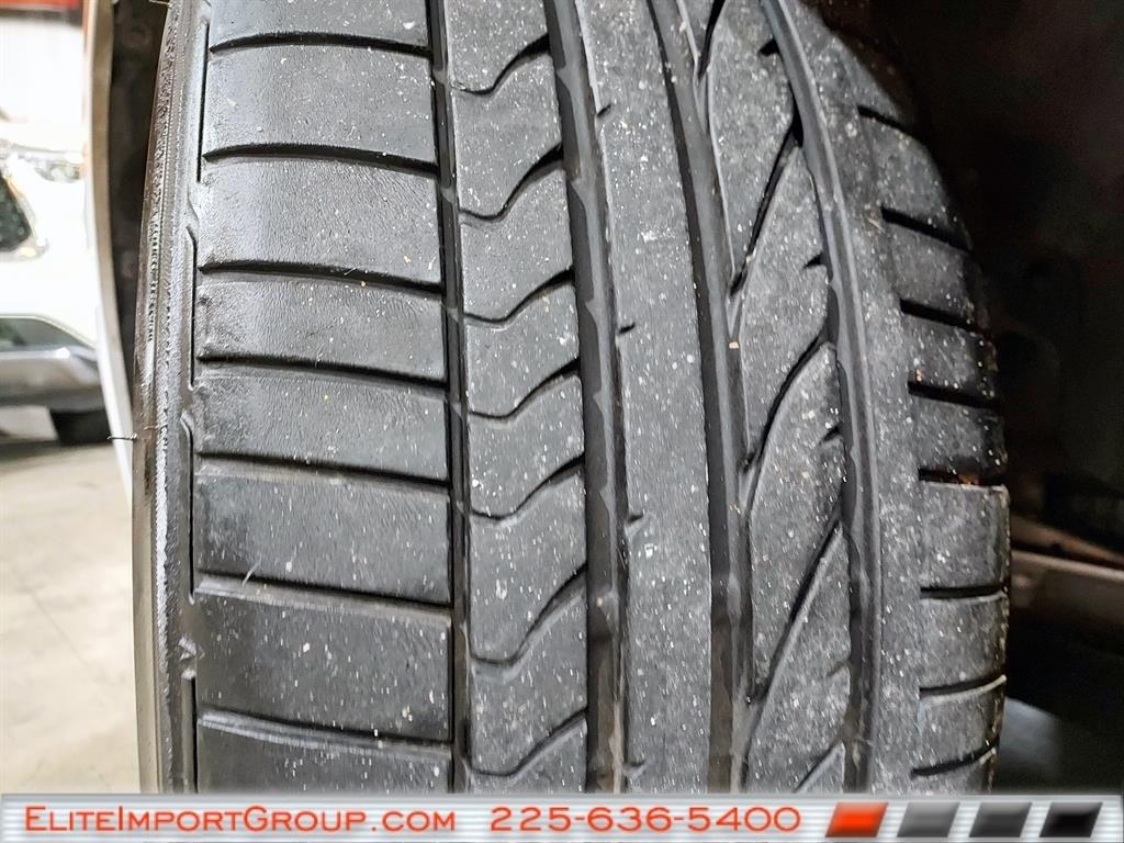 BMW Z4 2dr Roadster sDrive35i 2016