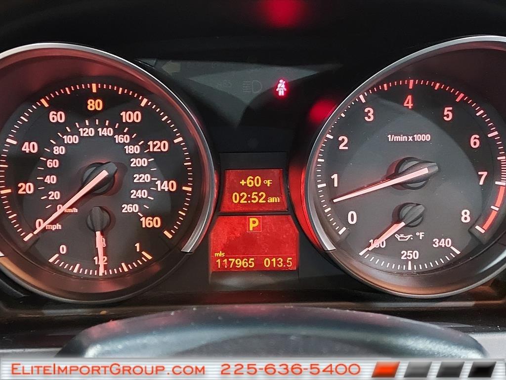 BMW Z4 2dr Roadster sDrive35i 2016