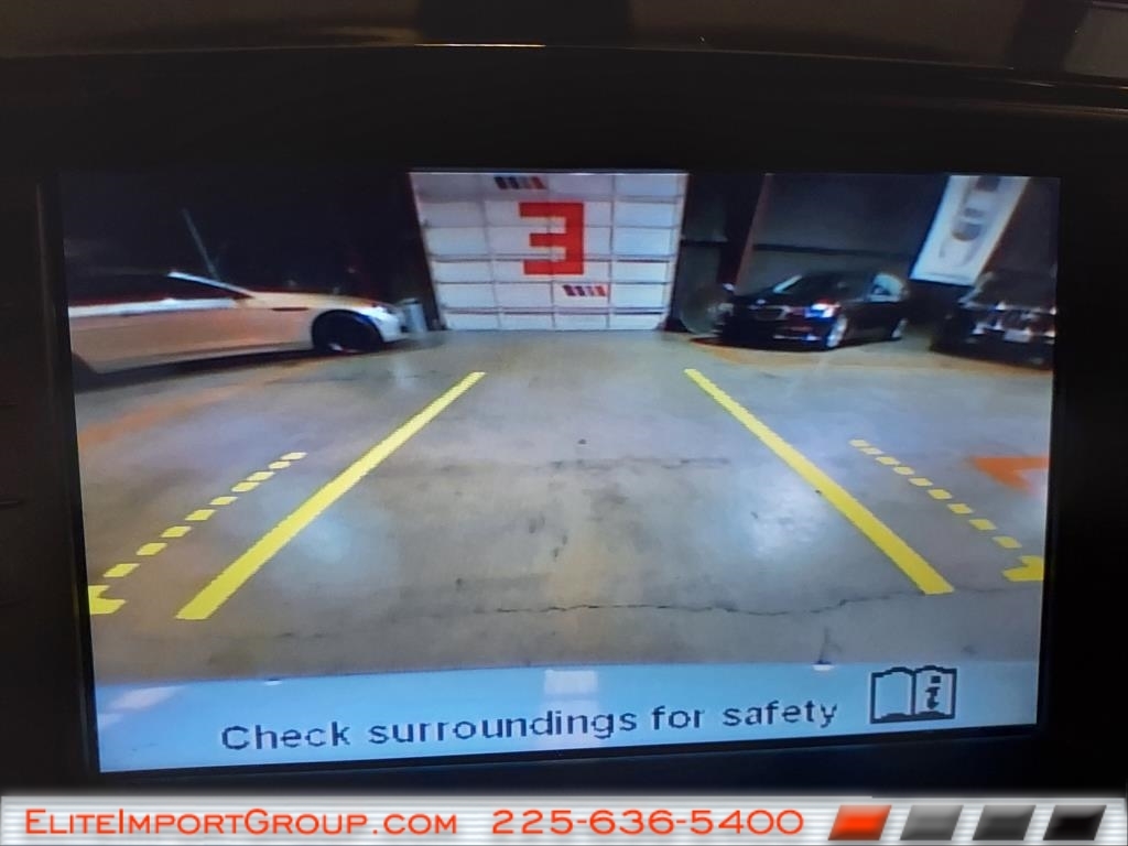 Jaguar XK 2dr Cpe XKR 2015