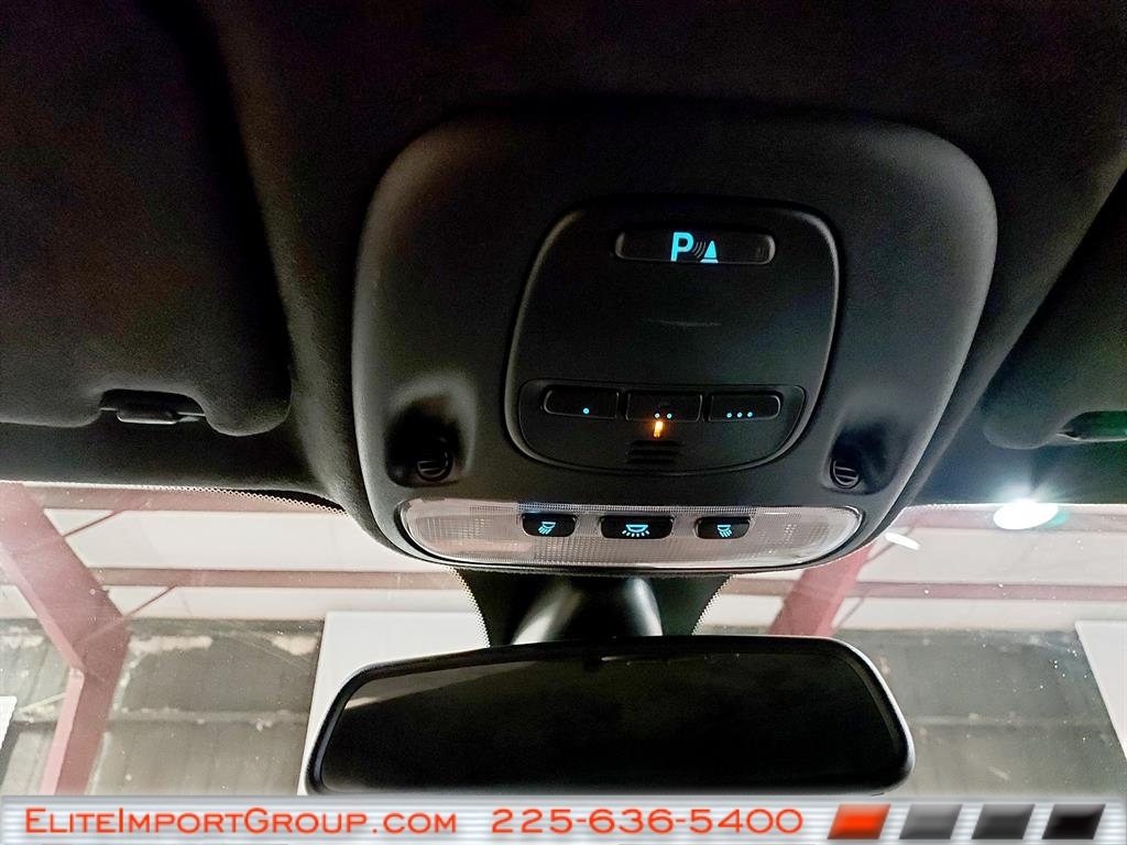 Jaguar XK 2dr Cpe XKR 2015