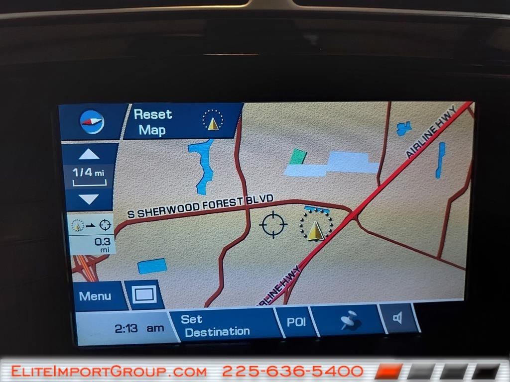 Jaguar XK 2dr Cpe XKR 2015