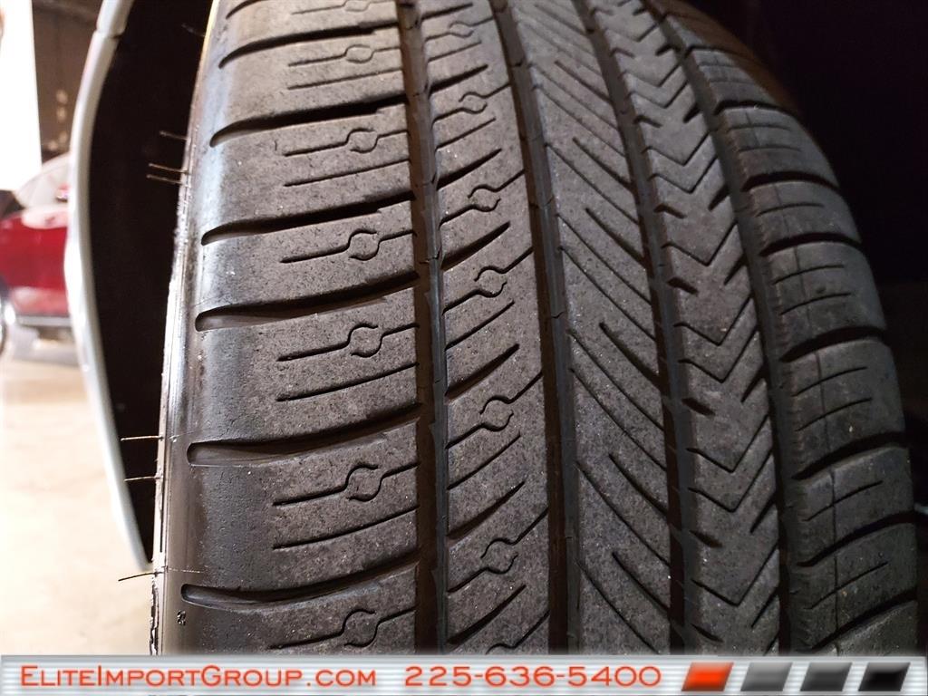 Jaguar XK 2dr Cpe XKR 2015