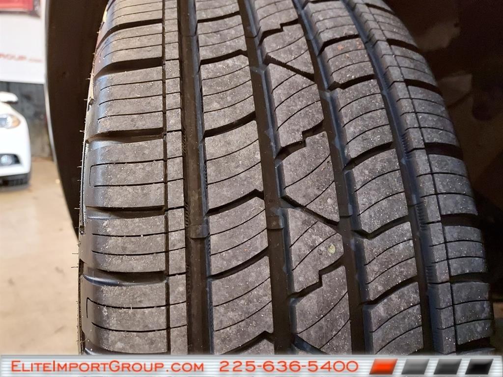 Infiniti QX60 SENSORY FWD 2023