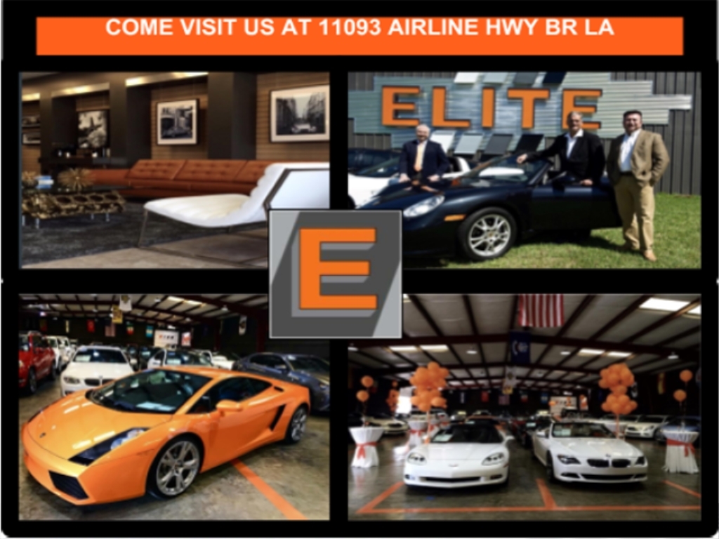 Lexus SC 430 2dr Convertible 2007