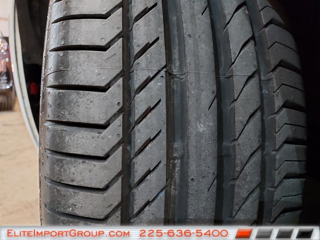 Lexus SC 430 2dr Convertible 2007