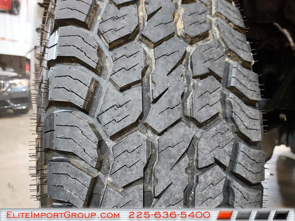 RAM 1500 Classic Big Horn 4x2 Crew Cab 5'7" Box 2019