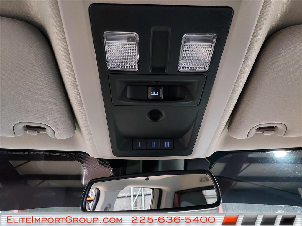 RAM 1500 Classic Big Horn 4x2 Crew Cab 5'7" Box 2019