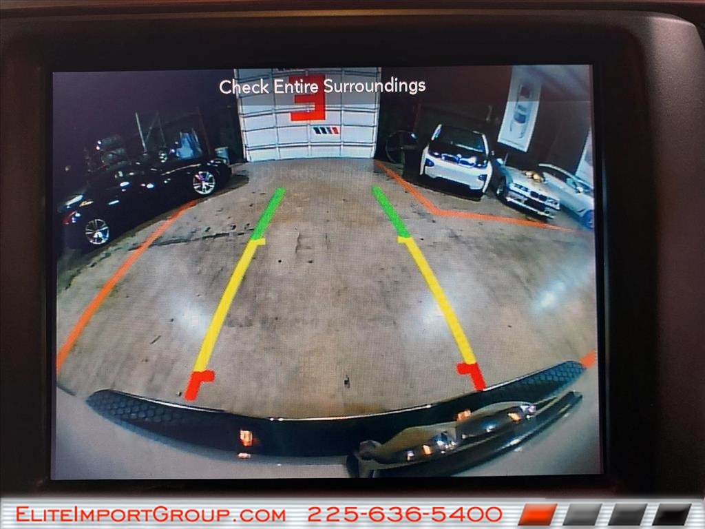 RAM 1500 Classic Big Horn 4x2 Crew Cab 5'7" Box 2019