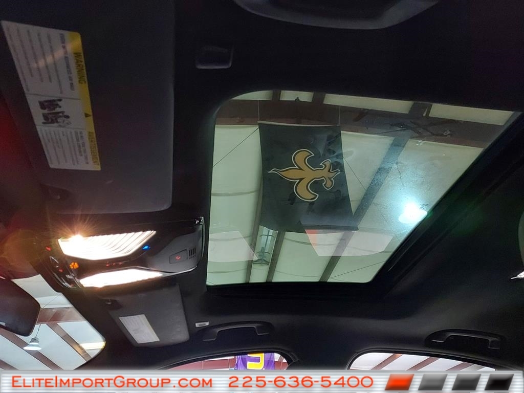 BMW 3 Series 330i Sedan 2023