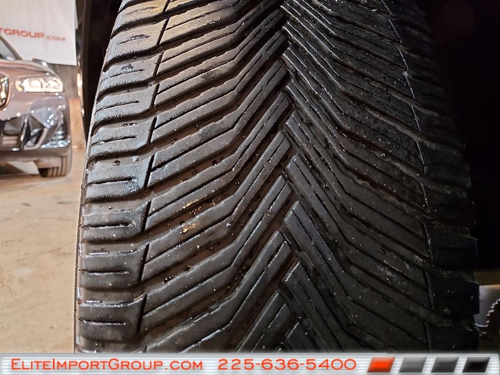 Mercedes-Benz GLE GLE 350 4MATIC SUV 2017