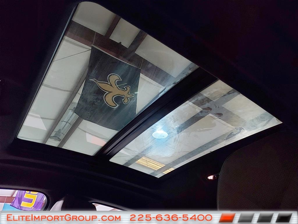 BMW X6 xDrive40i Sports Activity Coupe 2025