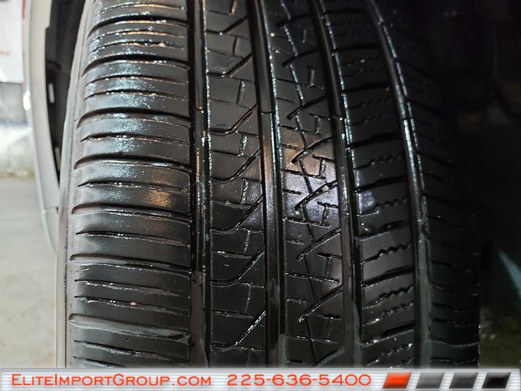 BMW X6 xDrive40i Sports Activity Coupe 2025