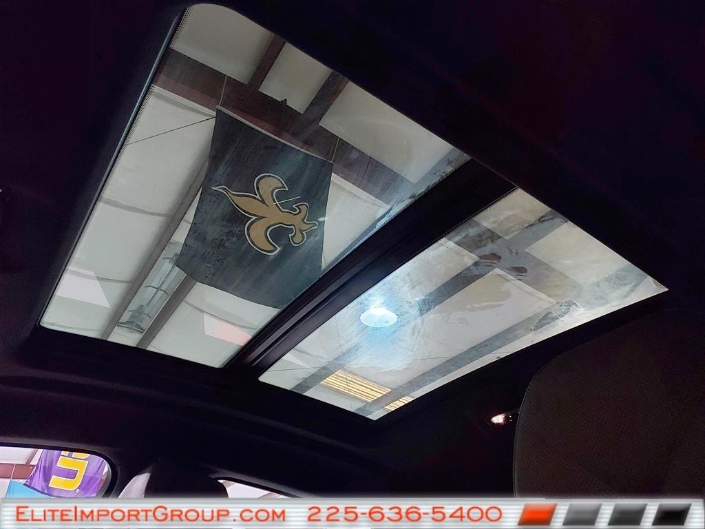 BMW X6 xDrive40i Sports Activity Coupe 2025