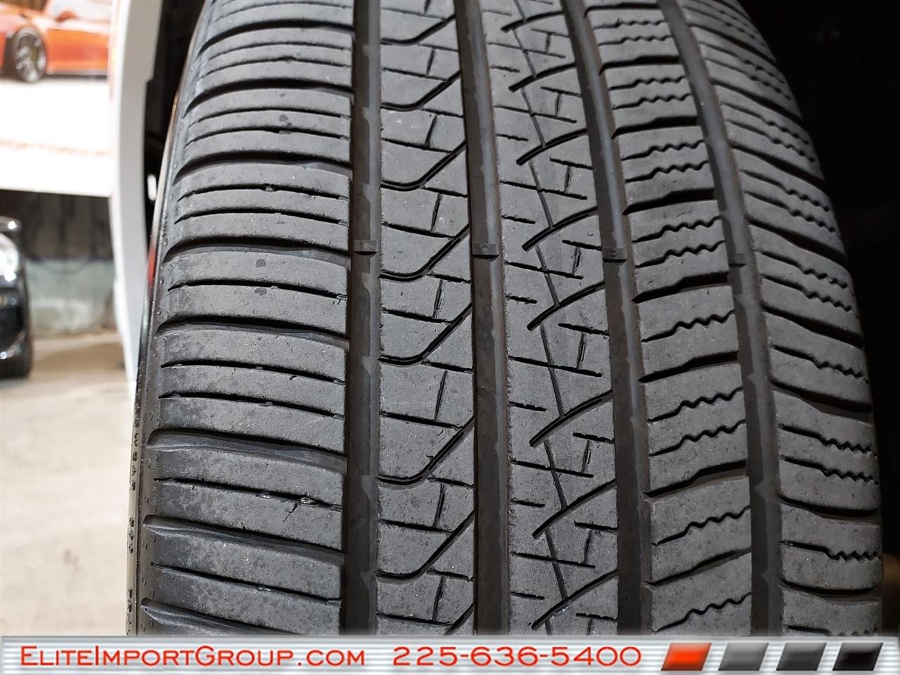 BMW X6 xDrive40i Sports Activity Coupe 2025