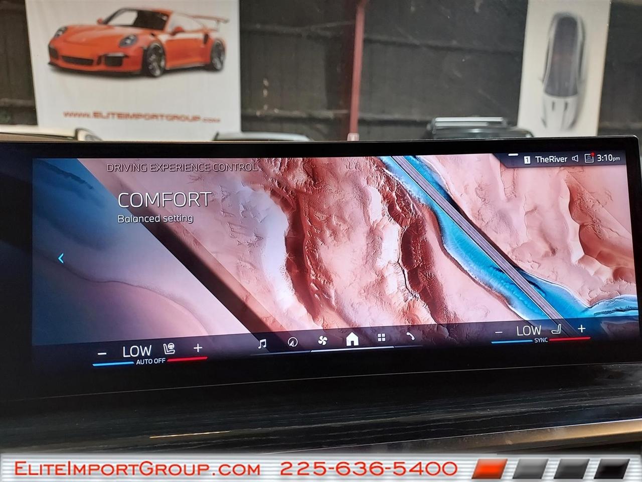 2025 BMW X6 40i - Photo 32