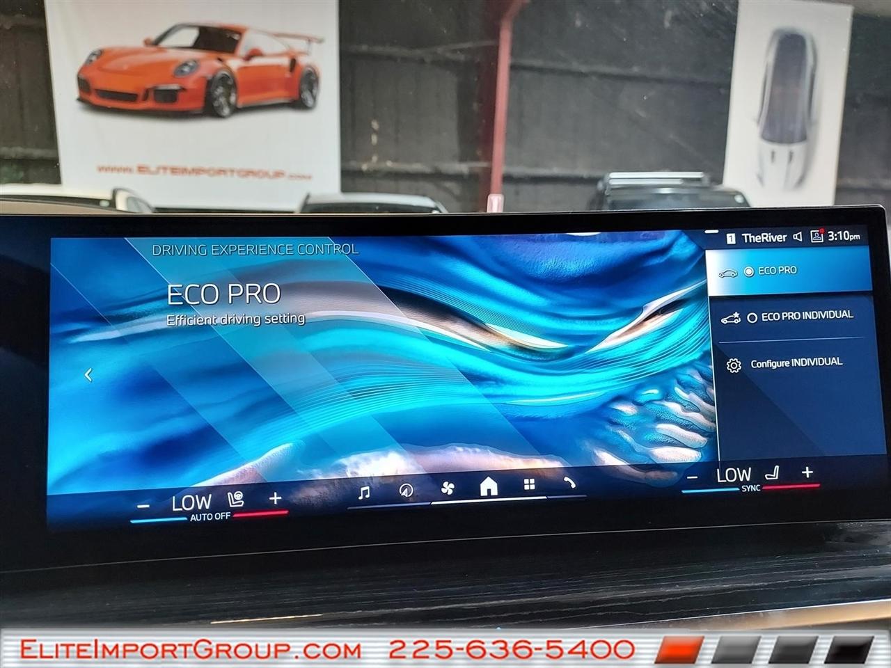2025 BMW X6 40i - Photo 33