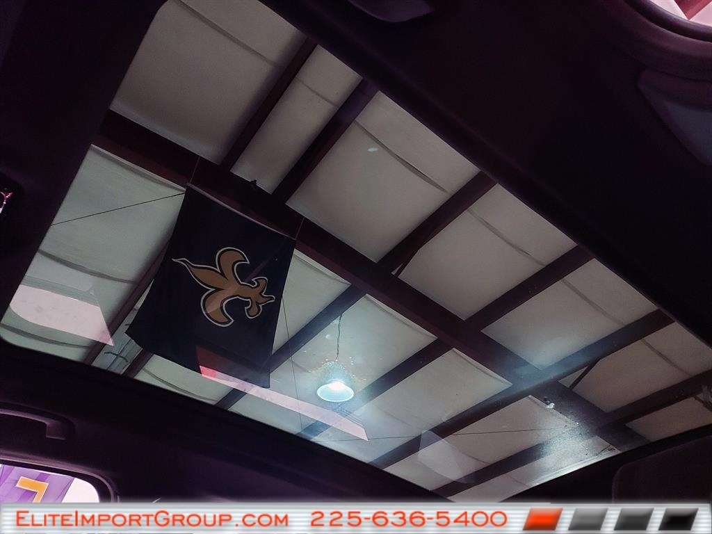 BMW X3 30 xDrive Sports Activity Vehicle 2025