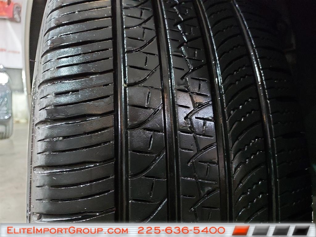 BMW X3 30 xDrive Sports Activity Vehicle 2025