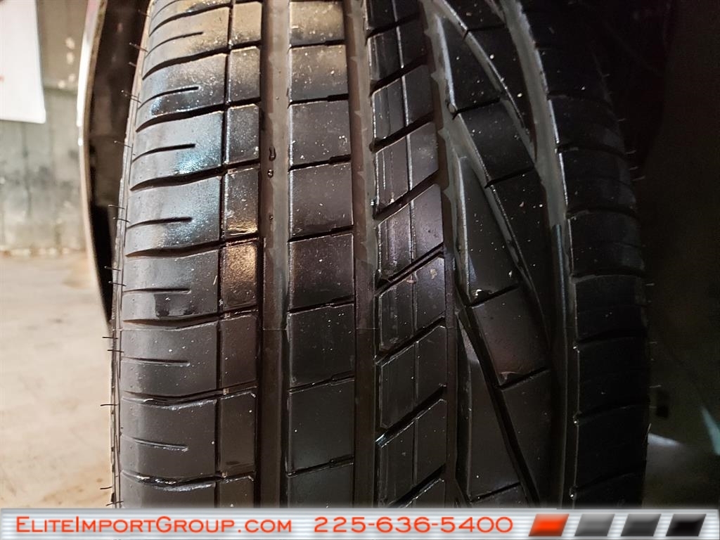 BMW 7 Series 740i Sedan 2020