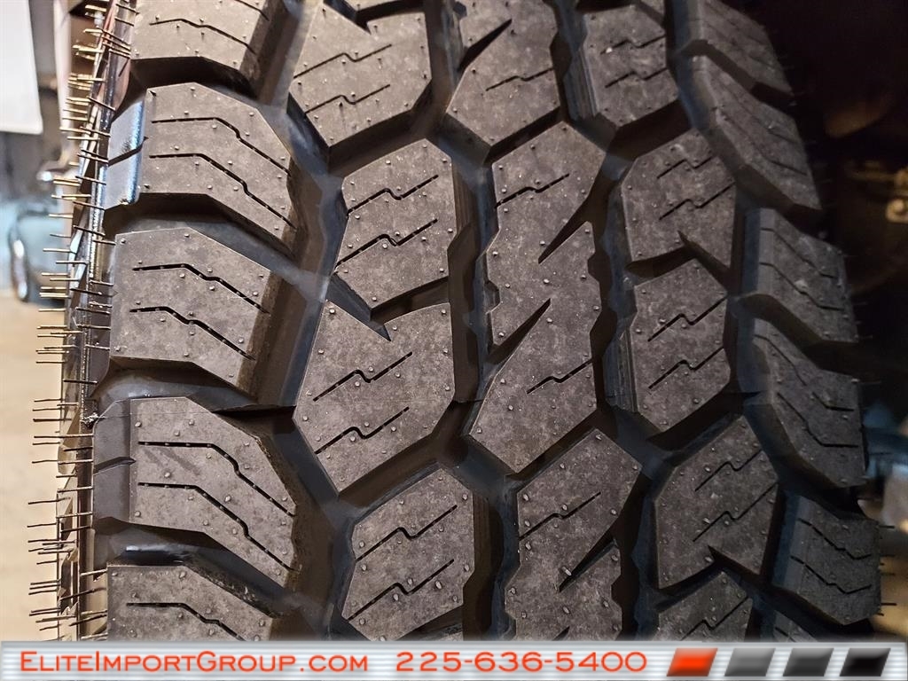 Ford F-150 King Ranch 2WD SuperCrew 5.5' Box 2023