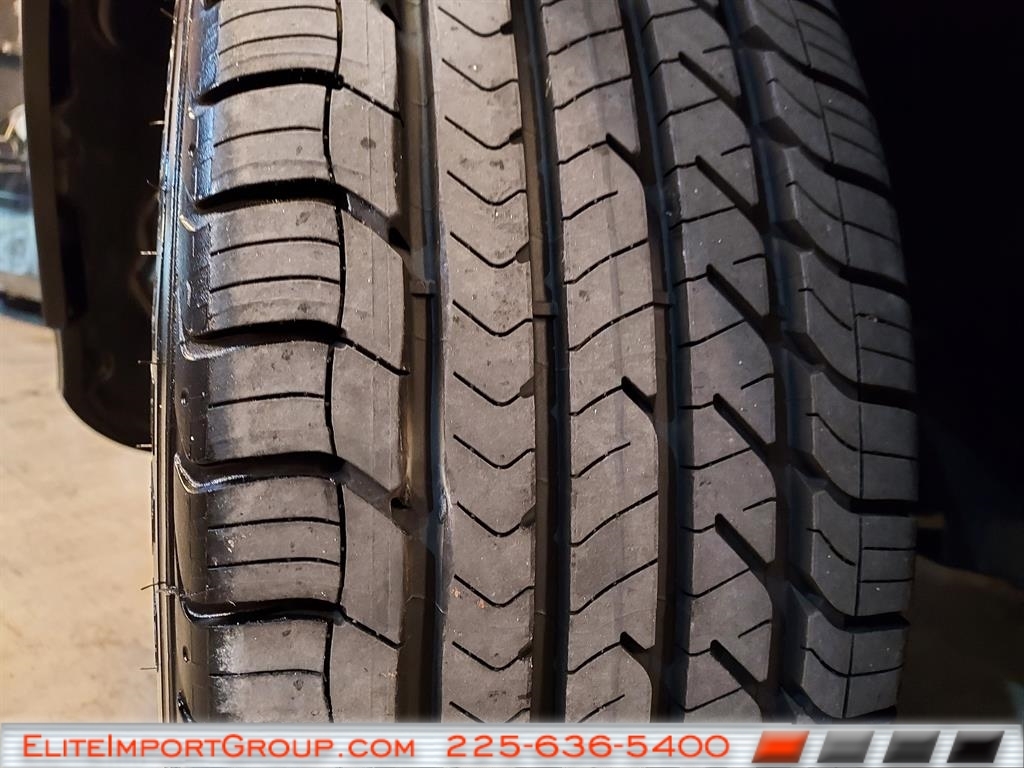 Mercedes-Benz GLC GLC 300 4MATIC Coupe 2017