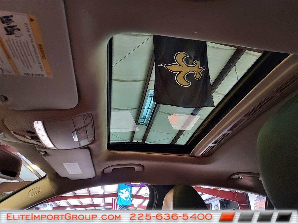 Mercedes-Benz GLC GLC 300 4MATIC Coupe 2017