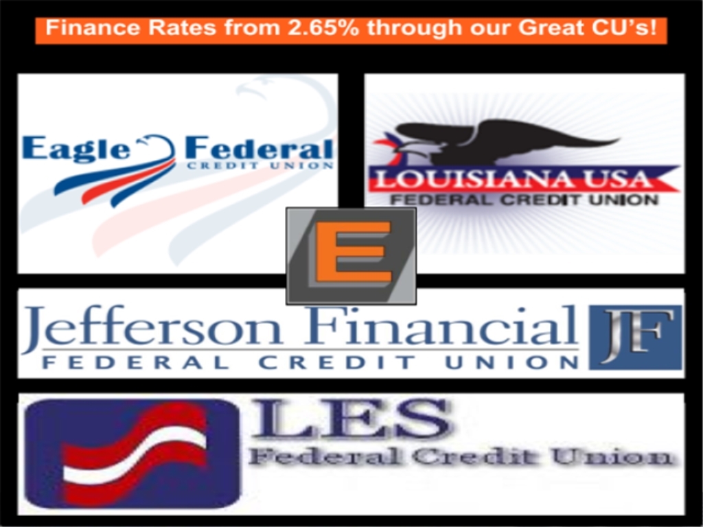 Mercedes-Benz GLC GLC 300 4MATIC Coupe 2017