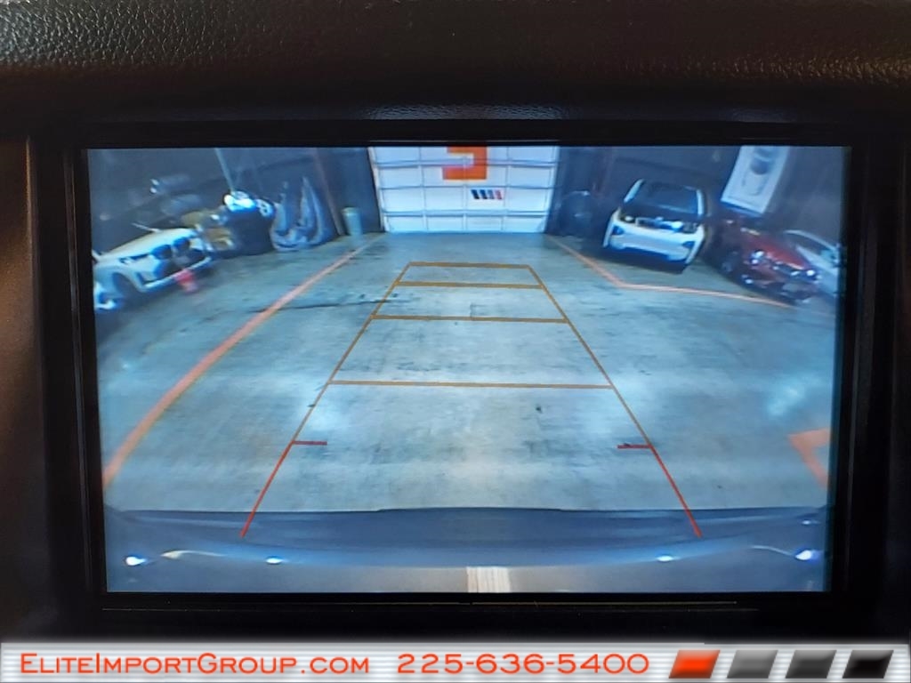 Chevrolet Tahoe 4WD 4dr LT 2019