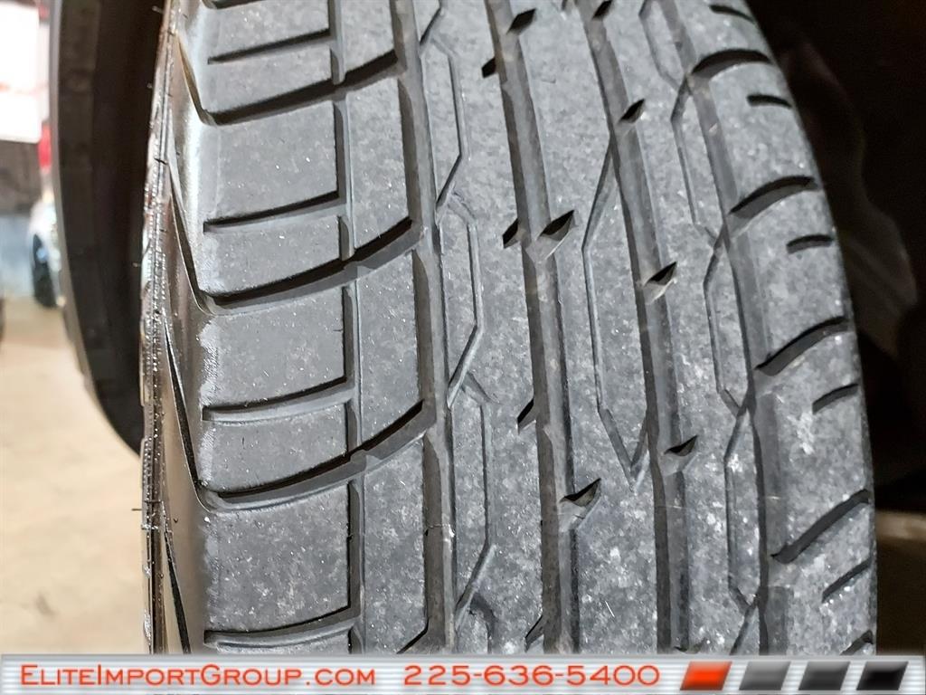 Ford Escape SE Hybrid FWD 2021