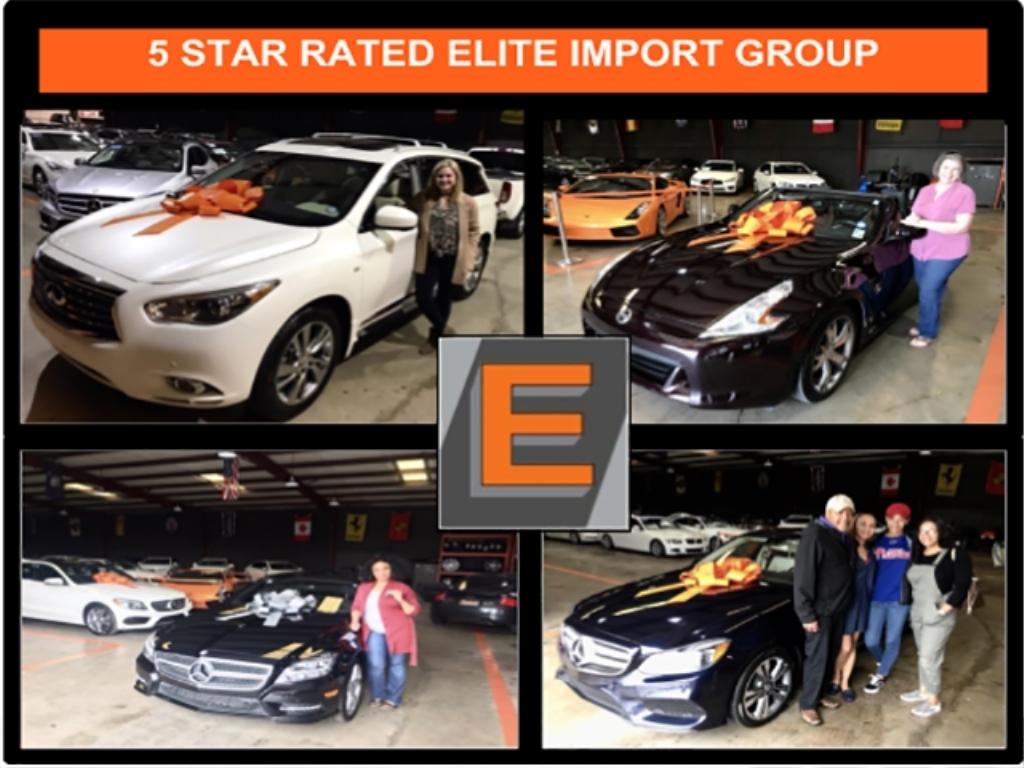 Ford Escape SE Hybrid FWD 2021