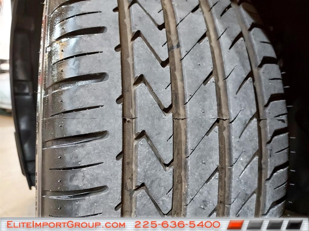 Toyota GR Supra 3.0 Auto (Natl) 2020