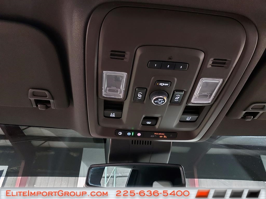 GMC Yukon XL 2WD 4dr SLT 2024