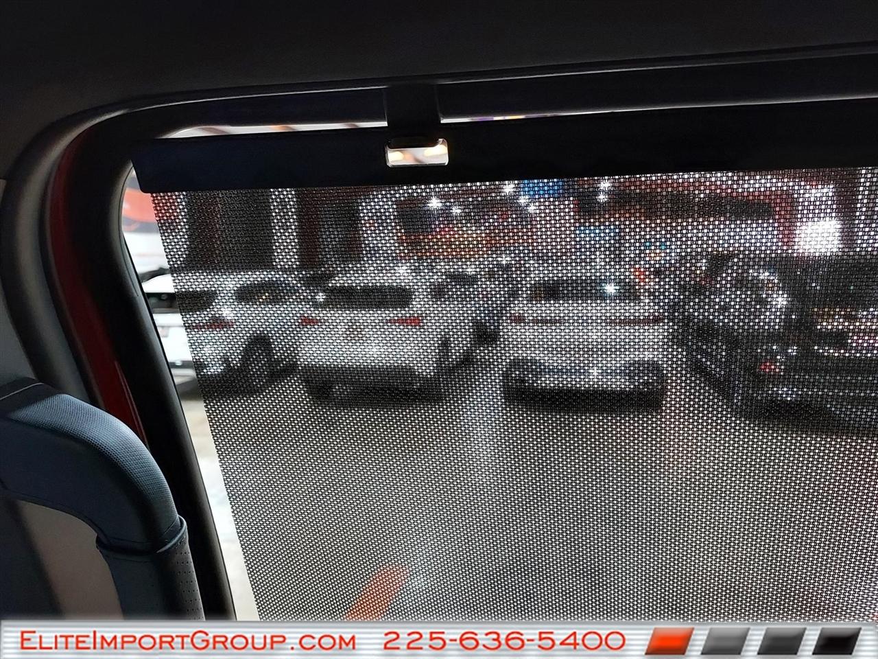 Toyota Tundra 4WD Capstone Hybrid CrewMax 5.5' Bed (Natl) 2023