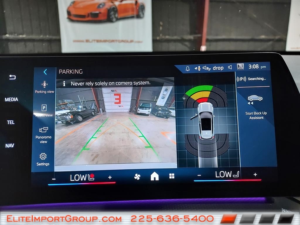 BMW X1 xDrive28i Sports Activity Vehicle 2025