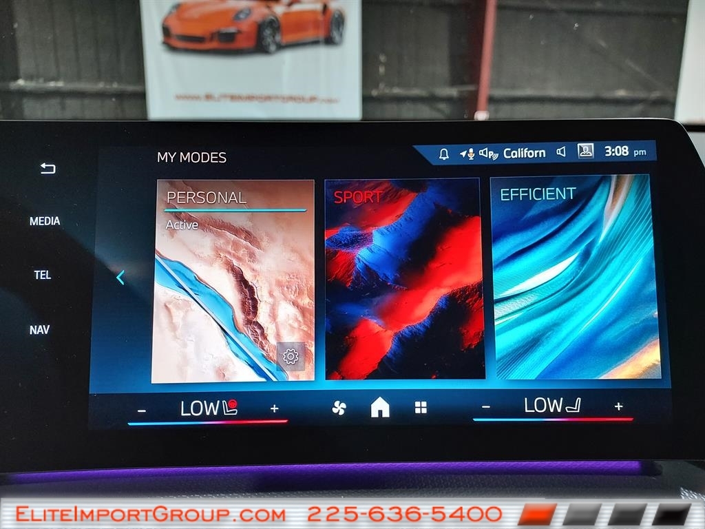 BMW X1 xDrive28i Sports Activity Vehicle 2025