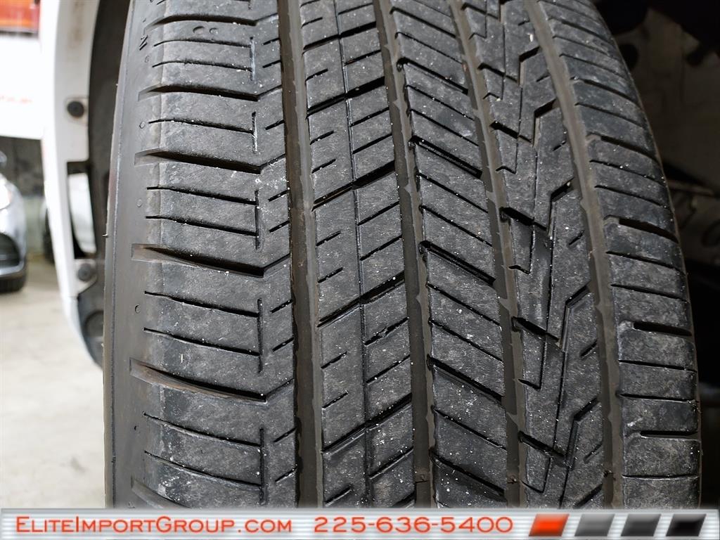 BMW X1 xDrive28i Sports Activity Vehicle 2025