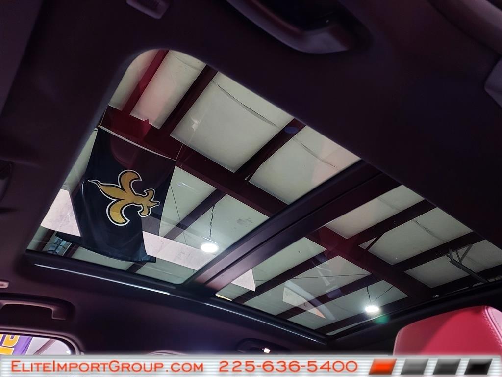 BMW X1 xDrive28i Sports Activity Vehicle 2025