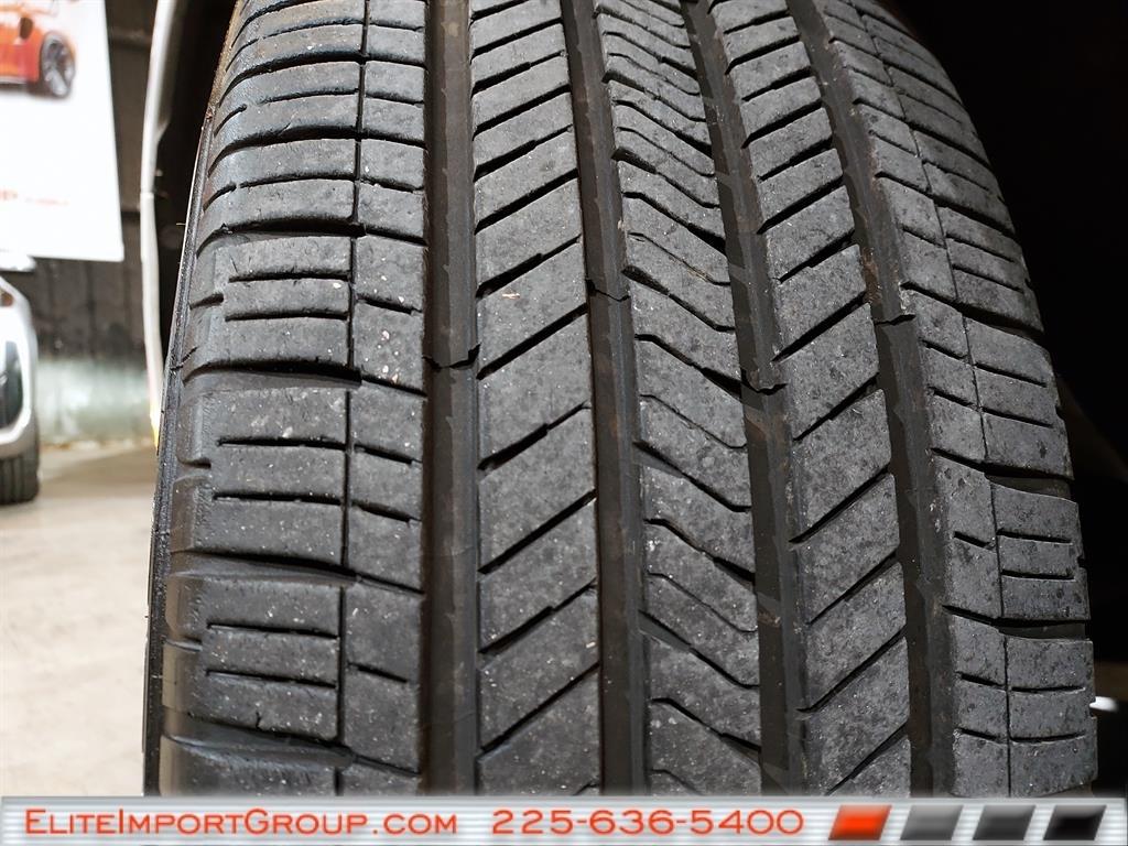 Cadillac XTS 4dr Sdn Luxury FWD 2019