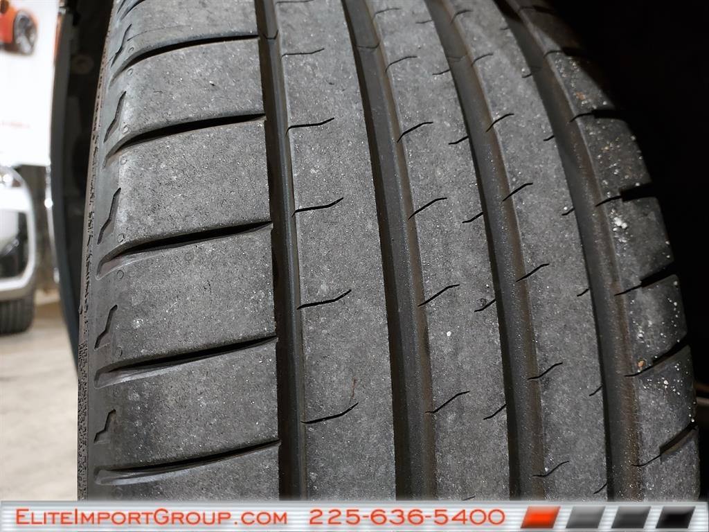 BMW Z4 2dr Roadster sDrive35i 2016