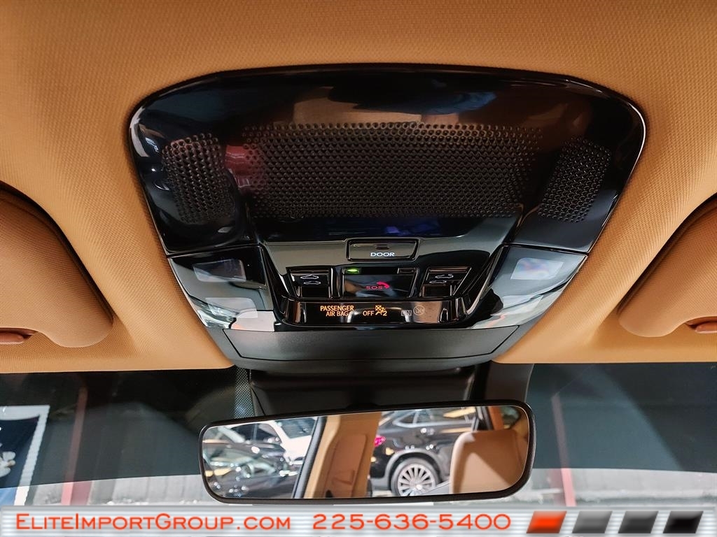 Lexus NX NX 250 Premium FWD 2025