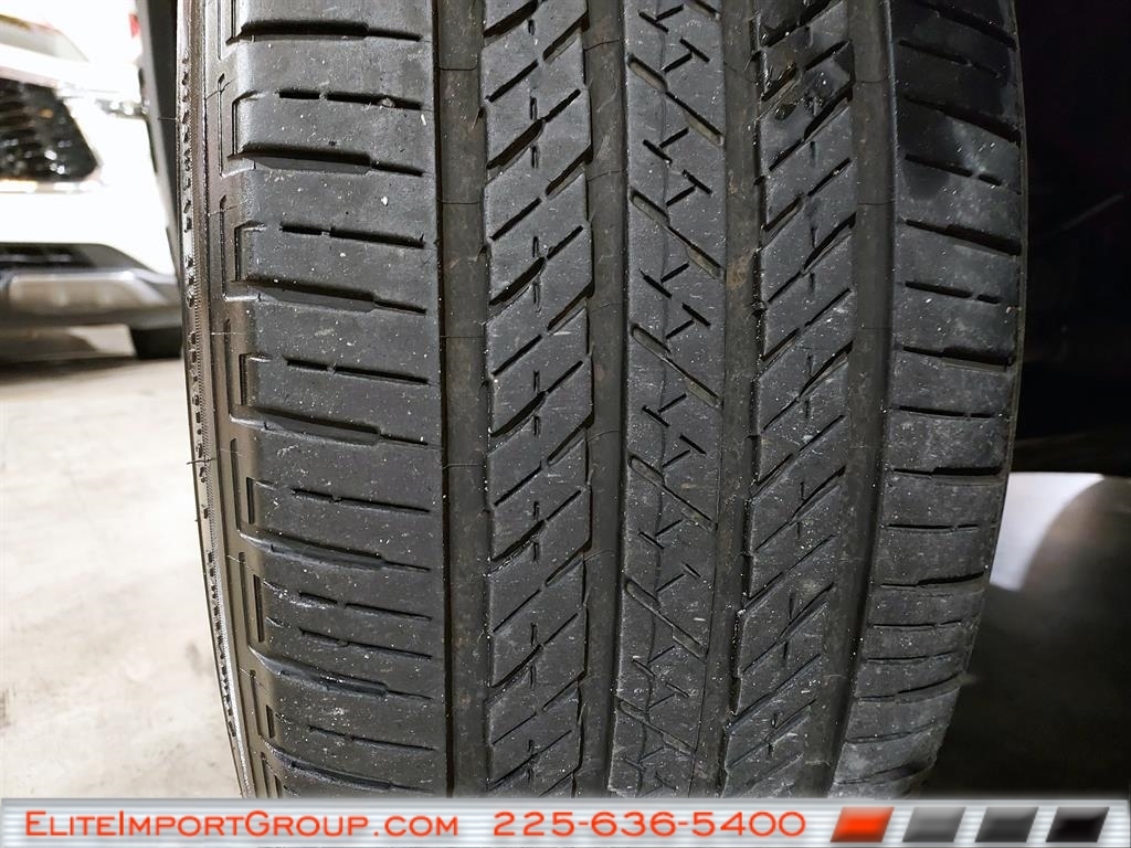 Lexus NX NX 250 Premium FWD 2025