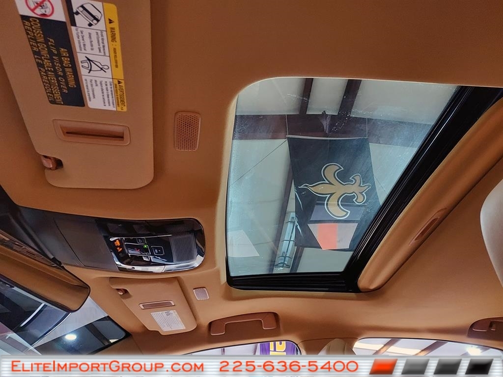 Lexus NX NX 250 Premium FWD 2025