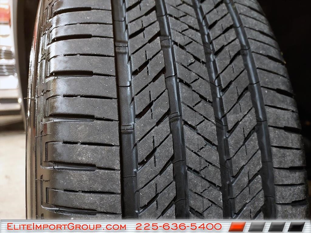 Lexus NX NX 250 Premium FWD 2025