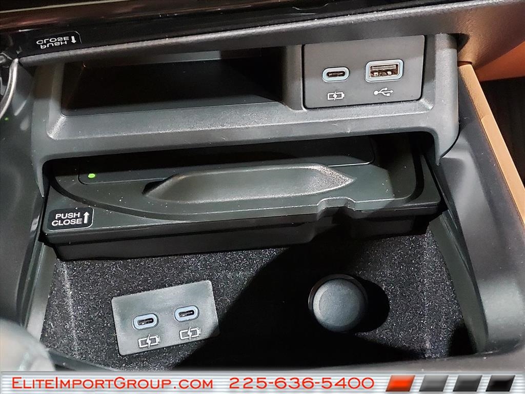 Lexus NX NX 250 Premium FWD 2025