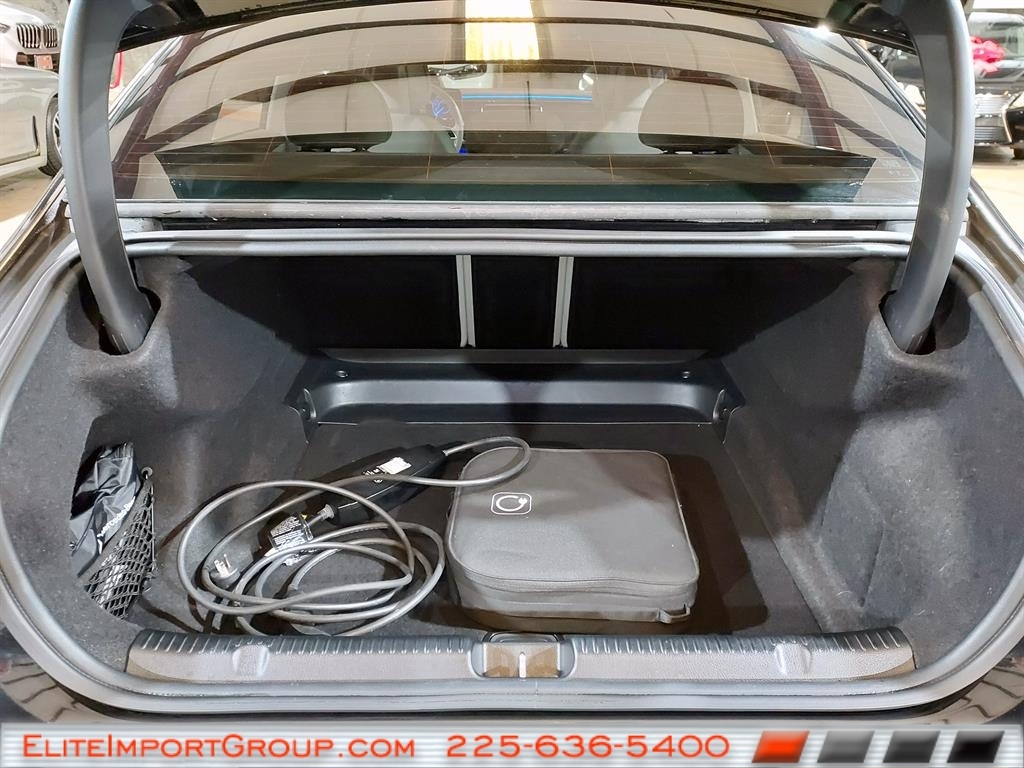 Mercedes-Benz EQE EQE 350+ Sedan 2024